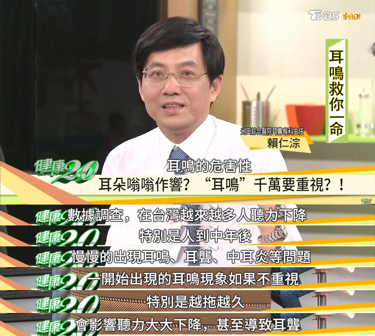 1688040374224748.png 35898b9c9aa25feb43ae2af3a4c5aee.png