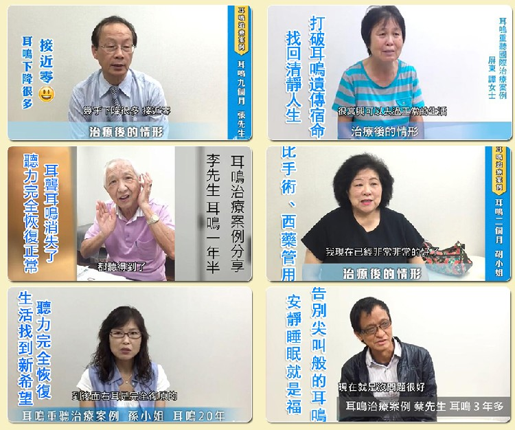 1688040405386585.png f7262016ed32056ad6419e910f6b81c.png