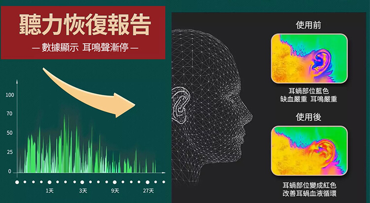 1688040522432520.png dae2d1705ee3f604f231facdc9b6950.png