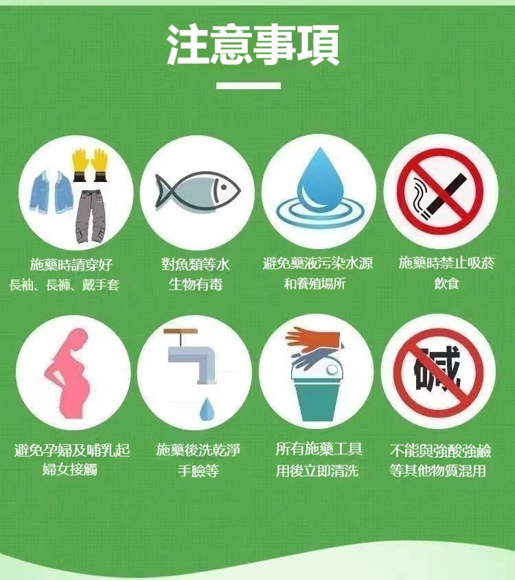 1749050878416827.jpg 33c83099ba851a08fe50a39a6e2c8e7.jpg