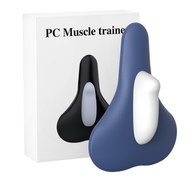 無線充電款PC肌按摩器凱格尓訓練器盆底肌鍛煉神奇男女中年人健身 無線充電款PC肌按摩器凱格尓訓練器盆底肌鍛煉神奇男女中年人健身