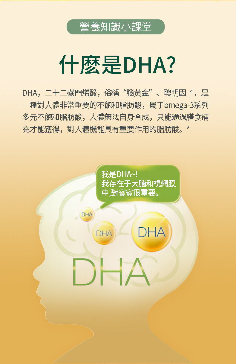 1763324512704792.jpg 19c4ede87574ee569524b3ef8c13cd1b.jpg